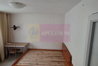 Apartament cu 2 camere de vanzare in Azuga - 4