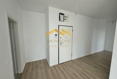 Penthouse Aradului-3 Camere-Disponibil Imediat - 8