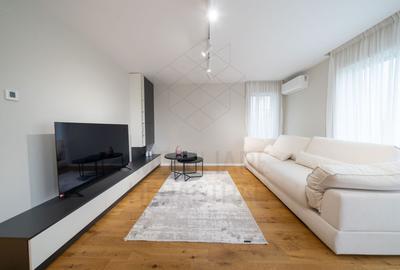 Complex La Citadela | Baneasa | 2 camere | Parcare - 6