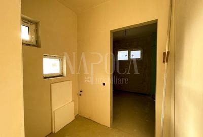 Casa 4 camere de vanzare in Floresti - 5