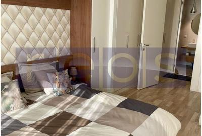 ÎNCHIRIERE 2 CAMERE | STEFAN CEL MARE | CENTRALA PROPRIE - 7