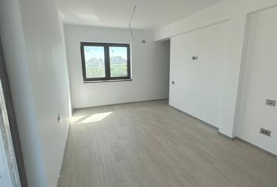 MINICOMPLEX REZIDENTIAL 4 VILE CORBEANCA - 35