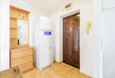 Pentru Familie - 3 camere - Pajura - 4