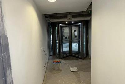 [PARCUL CAROL] Spatiu Comercial P + 1 - 233 MP - - 1