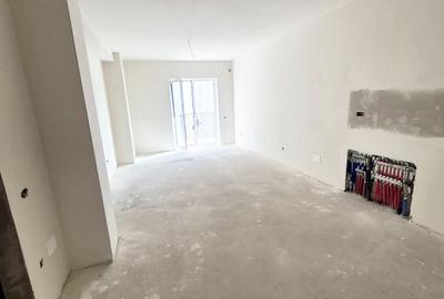 Oportunitate! Apartament 2 camere, 48 mp utili, balcon 4 mp, Baciu, CF in 2 luni - 7