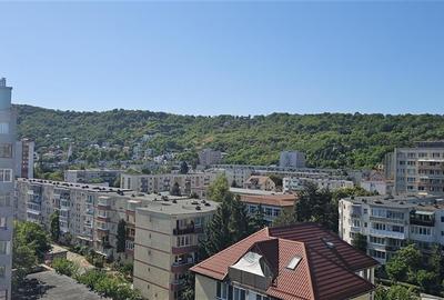 Apartamente 2 camere 45mp,Grigorescu - Alexandru Vlahuta_Lama B - 1
