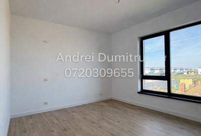 Casă 4 camere Comuna Berceni Ilfov, teren 420 mp, terasă acoperită, curte mare - 10