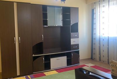 Apartament 2 camere  zona  Cetate - 1