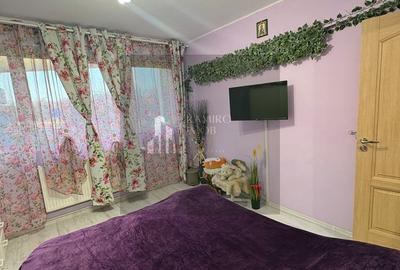 Apartament 2 camere Eroii Revolutiei 5 min metrou centrala proprie - 1