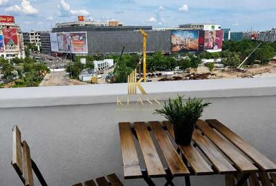 2 camere | Unirii | ultracentral | - 7