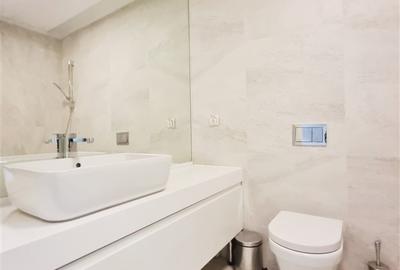 Apartament de vanzare 4 camere zona Parcul Bordei - Lacul Herastrau, Bucuresti - 10