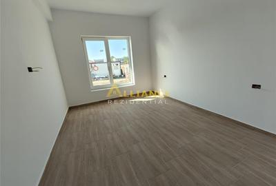 10 Minute Metrou | Str. Aviatorilor | Casa Individuala | 4 camere 2 bai | 330 mp - 8