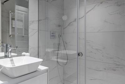Apartament 3 camere de lux | Calea Victoriei - 6