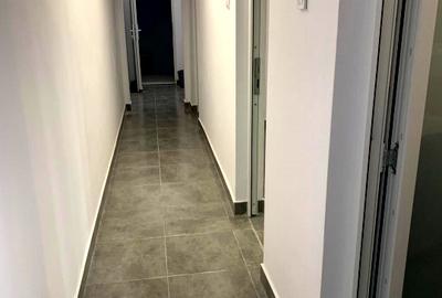 CASA 9 CAMERE | BULEVARD DACIA | 2 CENTRALE PE GAZ - 12