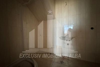 Apartament 5 camere | Scara interioara| 120mp | 5 bai| Dealul Furcilor - 6
