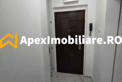 Garsoniera de inchiriat Iancului București | ApexImobiliare.ro - 15