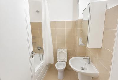 Apartament 2 camere + mansardă, parcare, Popești-Leordeni, Strada Amurgului - 7