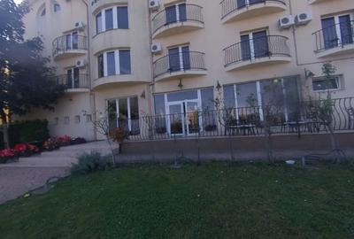 Hotel-Pensiune de vanzare - 2