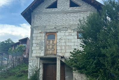 Casa in Branesti - 8
