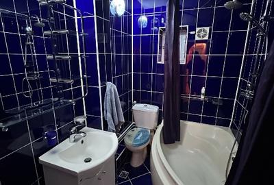Apartament 3 camere | Zona Orizont / Piața Big | 92.900 € negociabil - 15