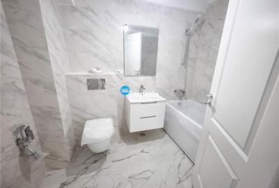Avans 20% Tatarasi, apartamente clasice, Pret Promotional - 8