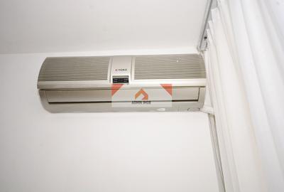 Dr.Taberei, renovat, Comision 0, Et 7/10, Sibiu, Favorit - 4