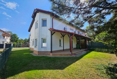 PRET PROMOTIONAL VILA  DUPLEX ZONA IANCU NICOLAE! - 1