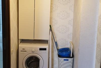 Vand apartament 2 camere, Cartier Cosmopolis - 10