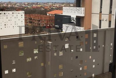Apartament 2 camere, 59 mp, 18 mp terasa, Lidl Giroc - 10