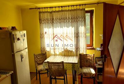 Casa 3 camere, teren 3625 mp, toate utilitatile, Sacele, Brasov - 10