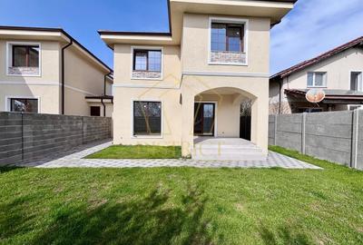 COM 0% Duplex despartit cu 5 camere | Giarmata Mare - 9