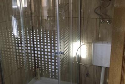 Casa de vânzare în Poiana Stampei – Județul Suceava - 8