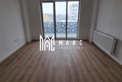 Apartament cu 3 camere decomandat în Hipodrom 3