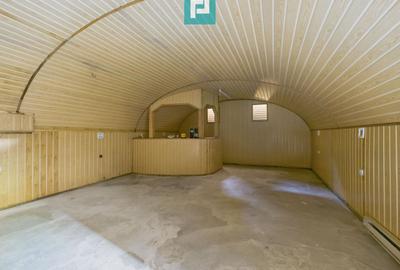 Casă cu 6 camere în Sânicolau Mare Timiș - 13