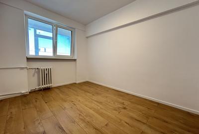 Apartament 3 Camere Doamna Ghica/Parcul Plumbuita 77MP! - 3