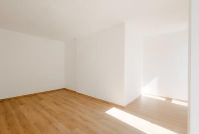 Apartament luminos 2 camere , predare imediata ,  zona Aradului central - 11