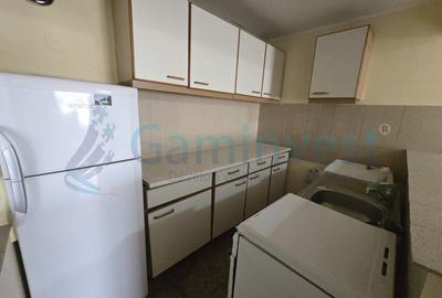 Casa de vanzare  cu 3 camere, Les, Oradea, Bihor - 13