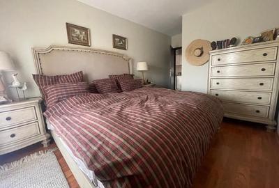 Vanzare apartament 2 camere, bloc Privilege, 98.000 EURO, parter - 4