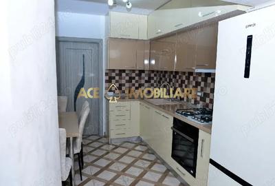 2 Camere de inchiriat | Banu Manta | Metrou | Centrala Proprie - 5
