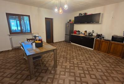 Apartament Duplex P+1 180mp utili - 2