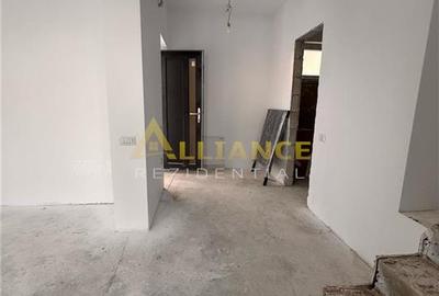 ULTIMA UNITATE DISPONIBILA - Casa Insiruita 4 camere - Gata de mutare - - 4