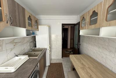 APARTAMENT 2 CAMERE | RADAUTI | 44.000 EURO - 13