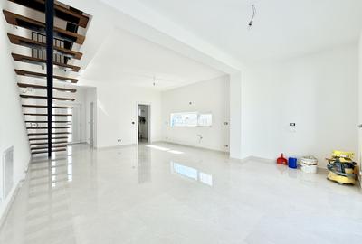 Duplex modern | 4 camere | spatiu generos + confort | Mosnita - 11