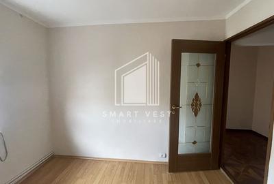 Apartament 3 camere | Etaj 4 | Micro 16 - 10