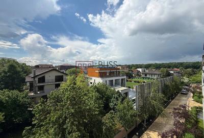 Apartament 2 camere în zona Iancu Nicolae - 9