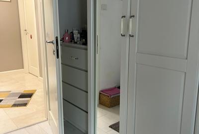 Apartament 3 camere la cheie - 6