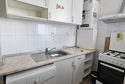 Garsonieră, mobilată în Tătărași