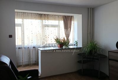 Tomis Nord / Ciresica-Apartament cochet 2 cam dec, centrala gaz - 6