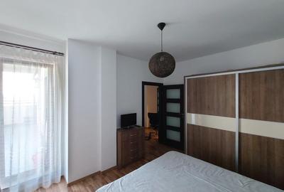 Sos Chitilei | 3 Camere | Terasa 40 Mp | Boxa | Baie x2 | Total 120 Mp - 4