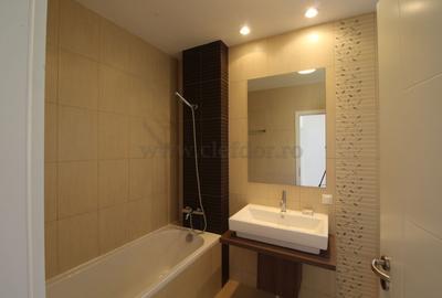 Apartament cu 4 camere în apropiere de Școala Americană - 7